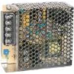 Schneider Electric_ABL2REM24020H