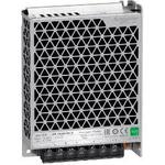 Schneider Electric_ABL2REM24045K