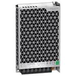 Schneider Electric_ABL2REM24065K