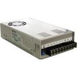 Schneider Electric_ABL2REM24085H