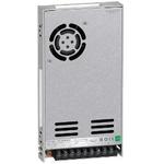 Schneider Electric_ABL2REM24150K