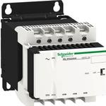 Schneider Electric_ABL8FEQ24020