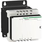 Schneider Electric_ABL8FEQ24060