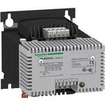 Schneider Electric_ABL8FEQ24150