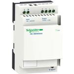 Schneider Electric_ABL8MEM05040