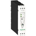 Schneider Electric_ABL8REM24030