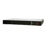 Schneider Electric_AP4433