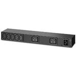 Schneider Electric_AP6120A