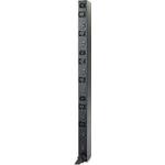 Schneider Electric_AP7567