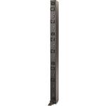 Schneider Electric_AP7567A