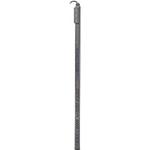 Schneider Electric_AP7568