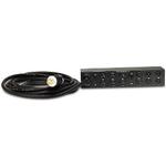 Schneider Electric_AP7582