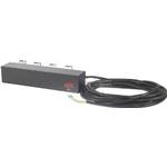 Schneider Electric_AP7586