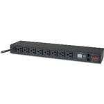Schneider Electric_AP7800