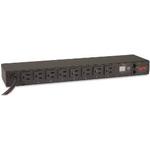 Schneider Electric_AP7800B