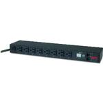 Schneider Electric_AP7801B