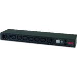 Schneider Electric_AP7821B