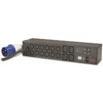 Schneider Electric_AP7822B