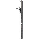 Schneider Electric_AP7850