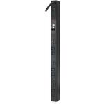 Schneider Electric_AP7855A