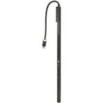 Schneider Electric_AP7869B