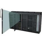 Schneider Electric_AP7893