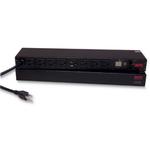 Schneider Electric_AP7900B