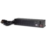 Schneider Electric_AP7902
