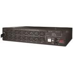 Schneider Electric_AP7911B