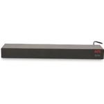 Schneider Electric_AP7921B
