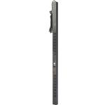 Schneider Electric_AP7950