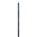 Schneider Electric_AP7957