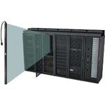 Schneider Electric_AP7960