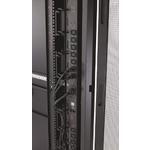 Schneider Electric_AP7968B
