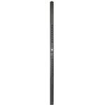 Schneider Electric_AP7990
