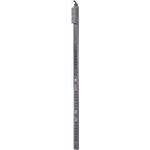 Schneider Electric_AP7998