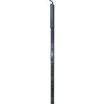 Schneider Electric_AP8441