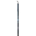 Schneider Electric_AP8453