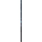 Schneider Electric_AP8461
