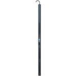 Schneider Electric_AP8830J