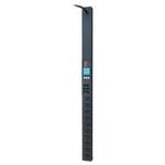 Schneider Electric_AP8833J
