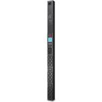 Schneider Electric_AP8858