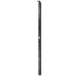 Schneider Electric_AP8861X630