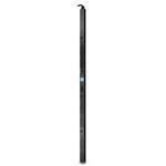 Schneider Electric_AP8865BLUX667