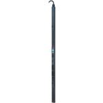 Schneider Electric_AP8870