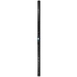 Schneider Electric_AP8959