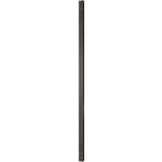 Schneider Electric_AP8962