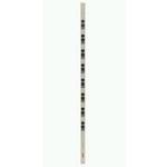 Schneider Electric_AP9221EXPB