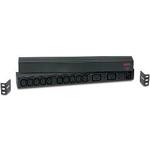 Schneider Electric_AP9559
