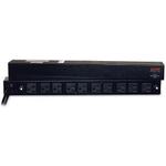 Schneider Electric_AP9560